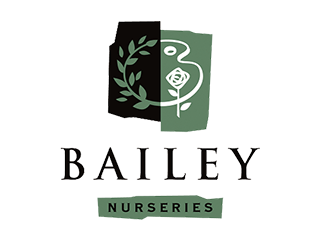 Bailey Nurseries