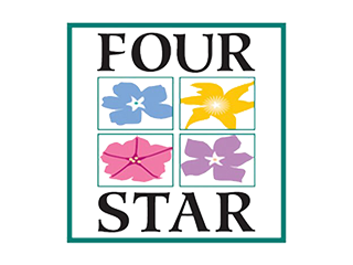 Four Star