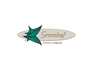 Greenleaf Nursery